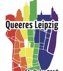 Queeres Leipzig