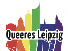 Queeres Leipzig