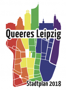 Queeres Leipzig