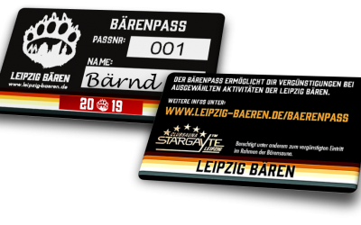 BärenPass 2019