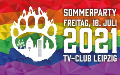 CSD 2022  [15/07/22 – 16/07/22]