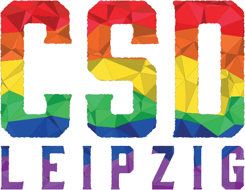 CSD Leipzig