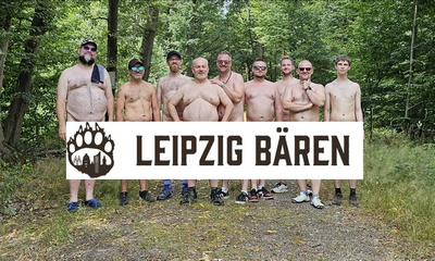 Nacktwanderung [28/06/26]